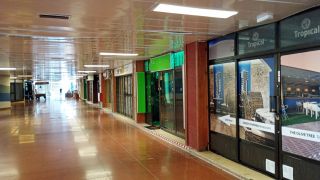 GC-CC San Agustin 2026-72.jpg
